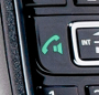 loudspeaker_530