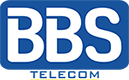 BBS Télécom