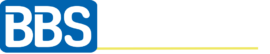 MyIstra – BBS Télécom