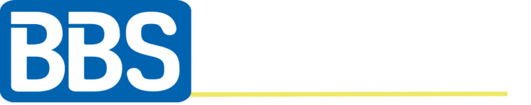 MyIstra – BBS Télécom