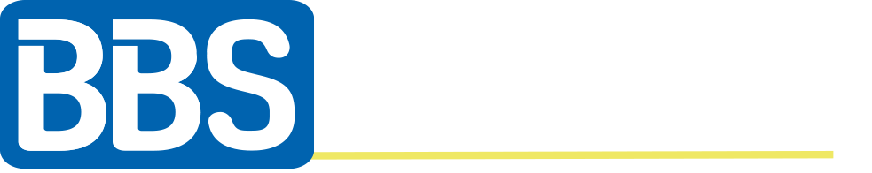 MyIstra – BBS Télécom