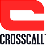 CROSSCALL