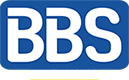 BBS Télécom