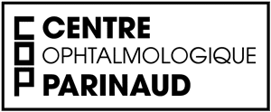Centre Ophtalmologie Parinaud